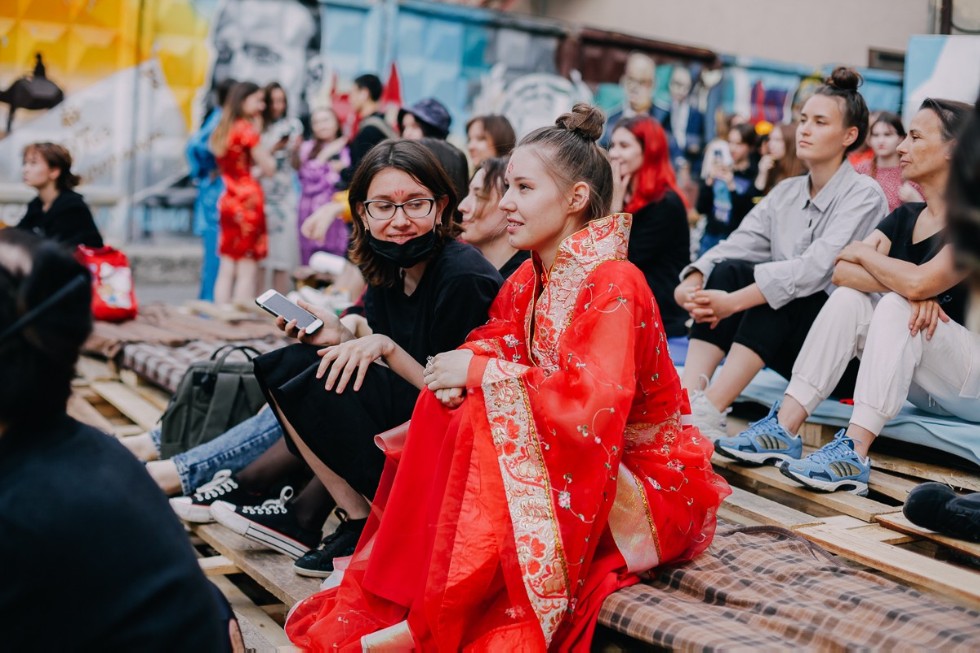 ��������� ��������� �������� ������ � ��������� ������������� ���������