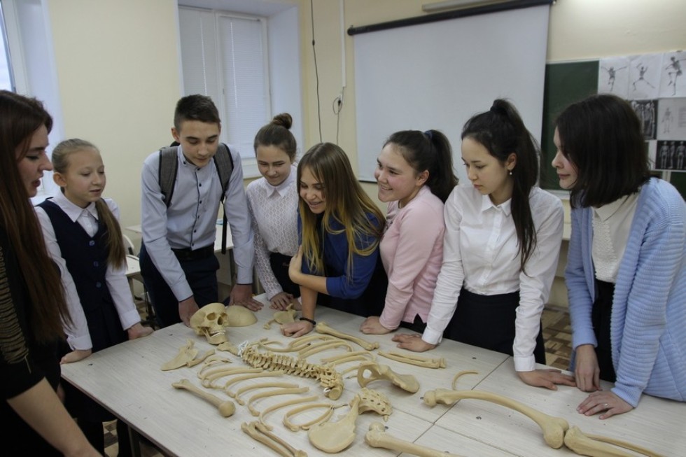 ����� '������� ������ ���' �������� ���������