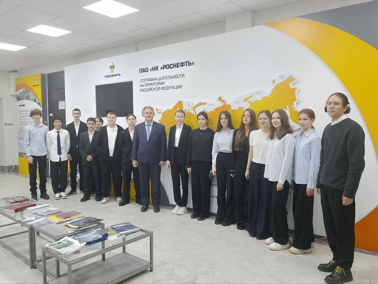 ������������� �����