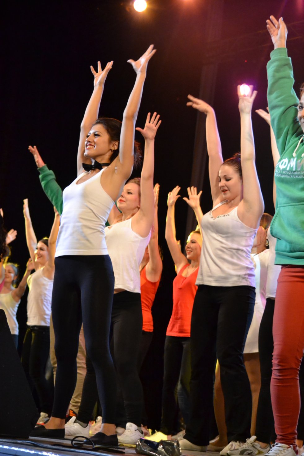 ����������, �� ����� �������� �������� ������������ � ���������� ���� � �������� ��������������� �������� � ��������