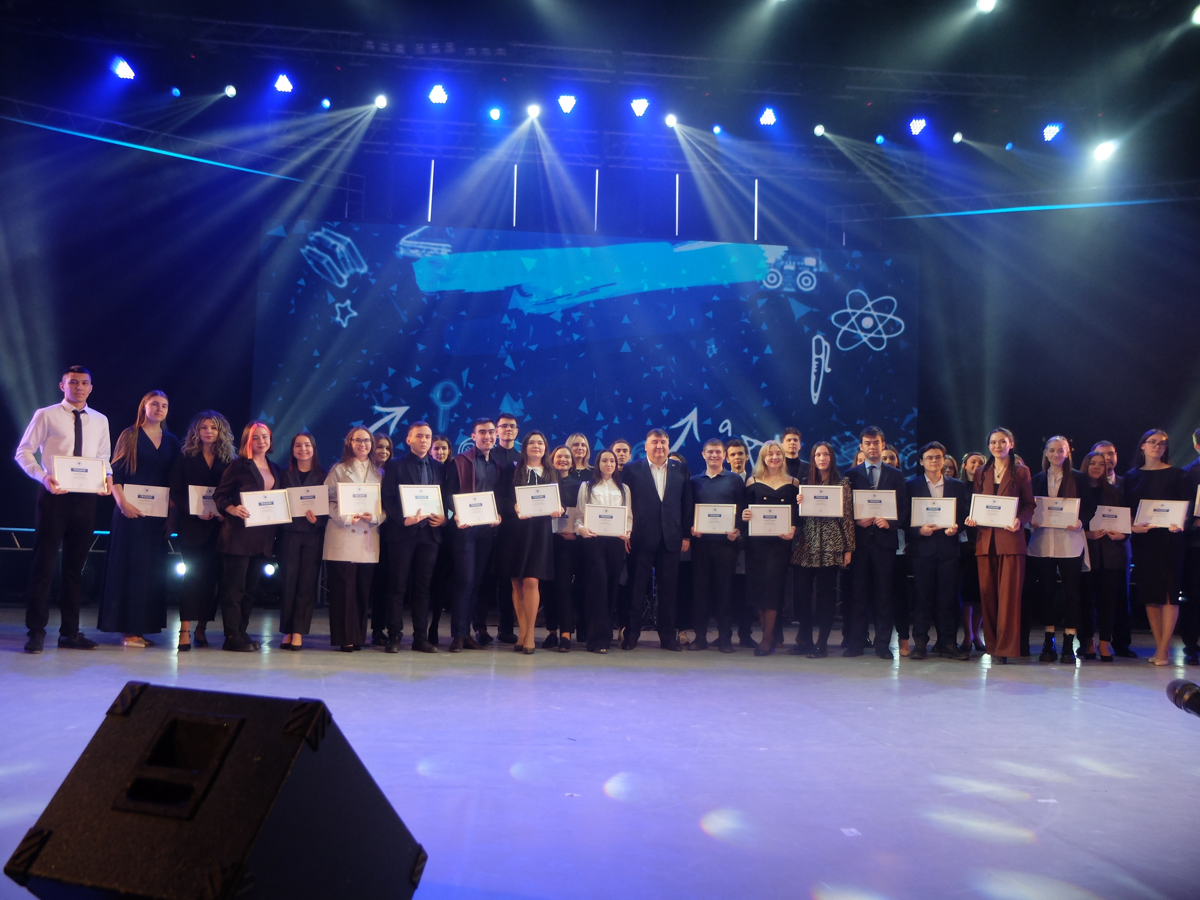 ���� �������� � �������� ���� � ���