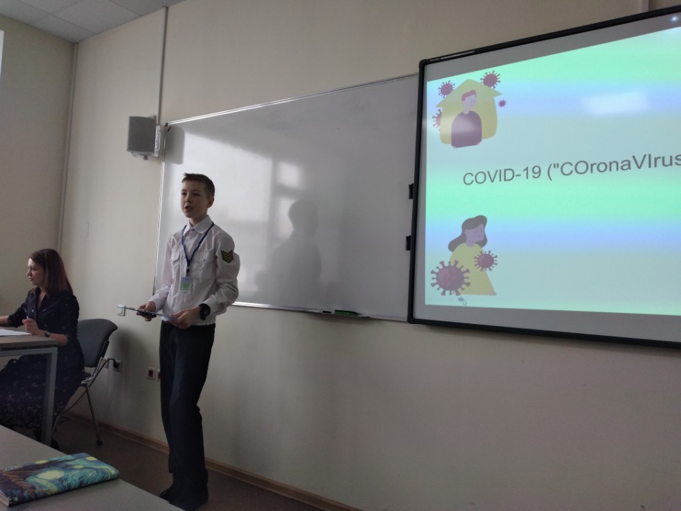 ������ '������� ���� (4-7 ������') ������� ������� ���� ������