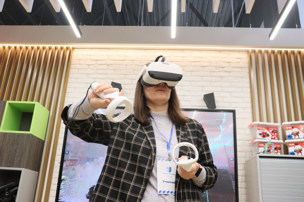 18 ������� ���������� ������������� ������-������������ ����������� '�������� ���������: �� �������� �� �������� ����������'