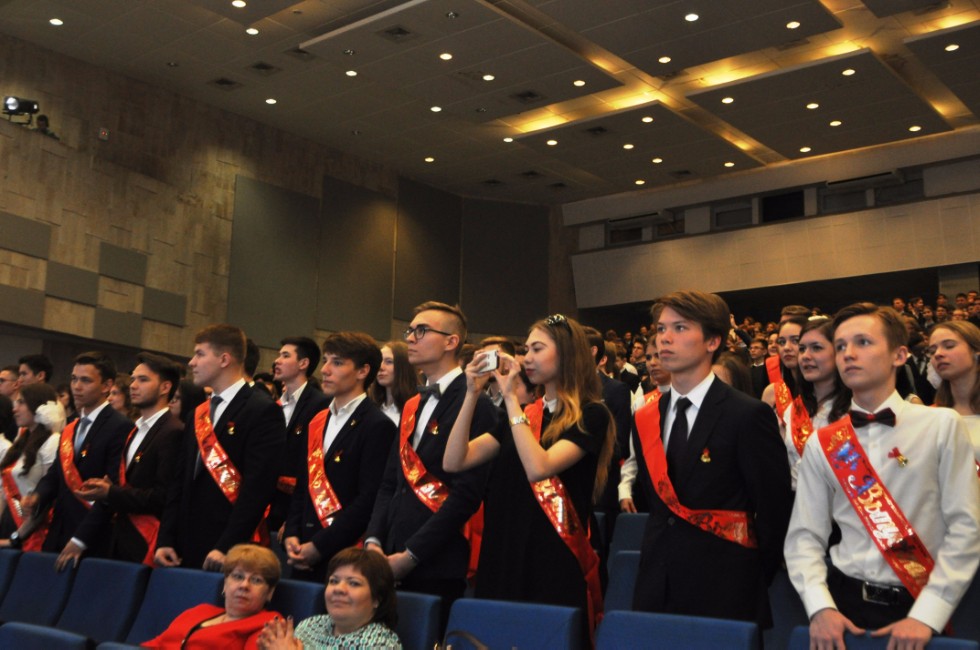 ��������� ������ ? 2017