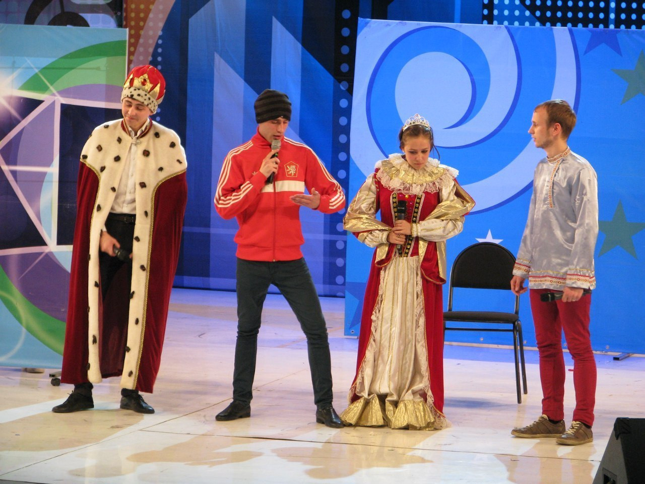 ����� �� ���������