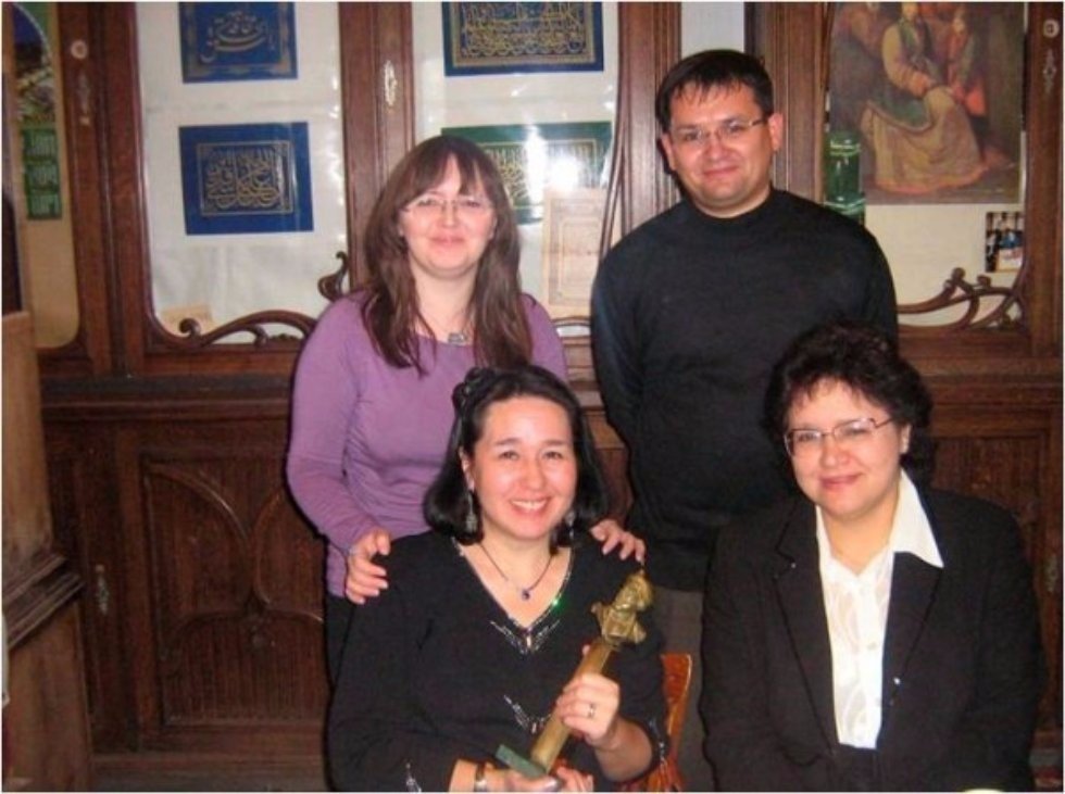 ����������� ������������ ?��� '�����������' ���������� ,����������� ������������