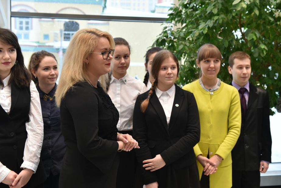 �.����������: '������ � ������� ���������� ��� ����� �������������������?'