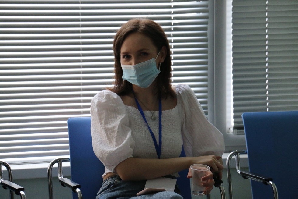 � ���� ����������� XV ��������� ����������� �� ���������� � ����� 2021