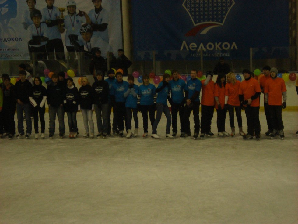 ������������ ����� ������� ���