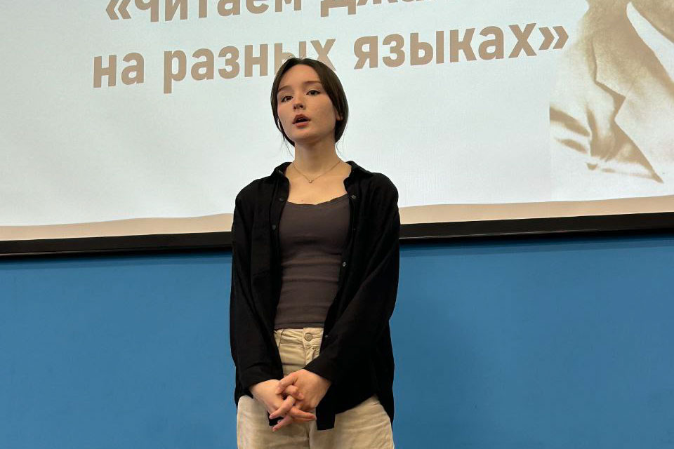 � �������� ����������� ��������� ��� ������� ������ ���� �������