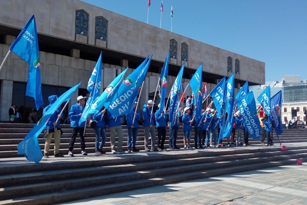 ������������ ������