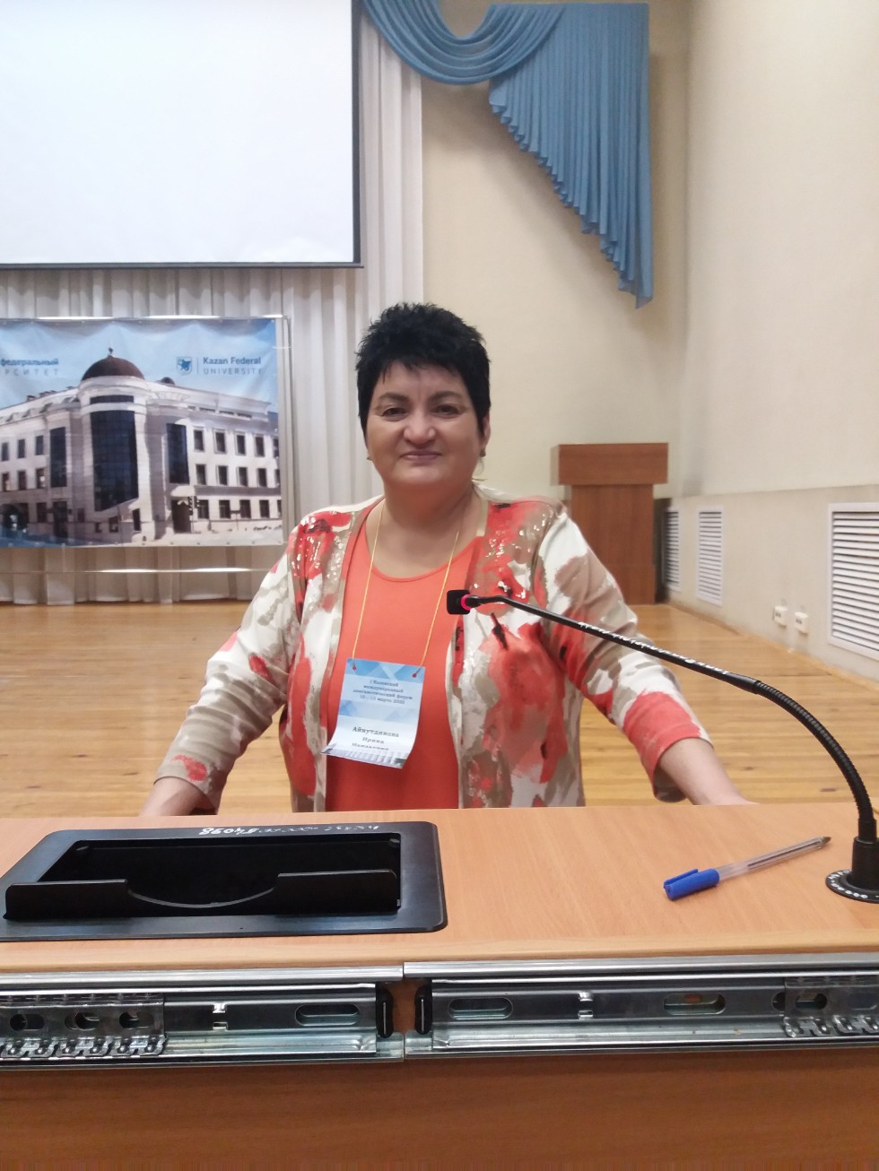 � ��� ������ ������ ���� ���������� �������������� ���������������� ������