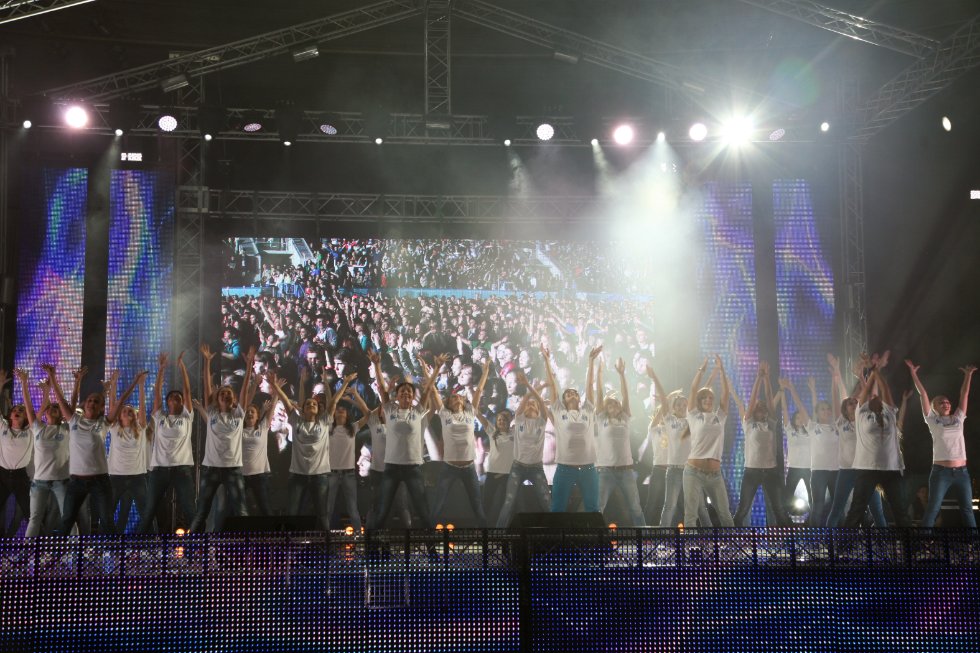 ���� ������ � �������� ��� ��������������