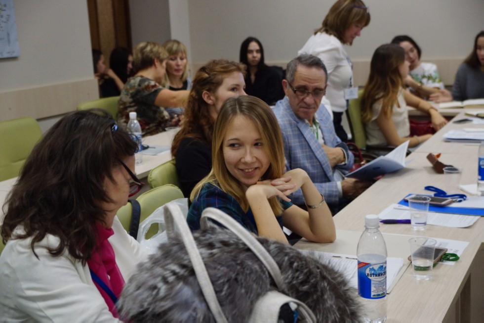 ����� ���������� �������������� � ���������������� �������� ������������ ����� � ��������