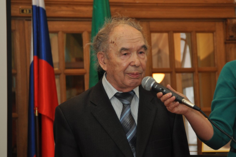 � ������������ ����� �� � ������ ����� '�����������' ���������� �������, ����������� ������� ������������ ����