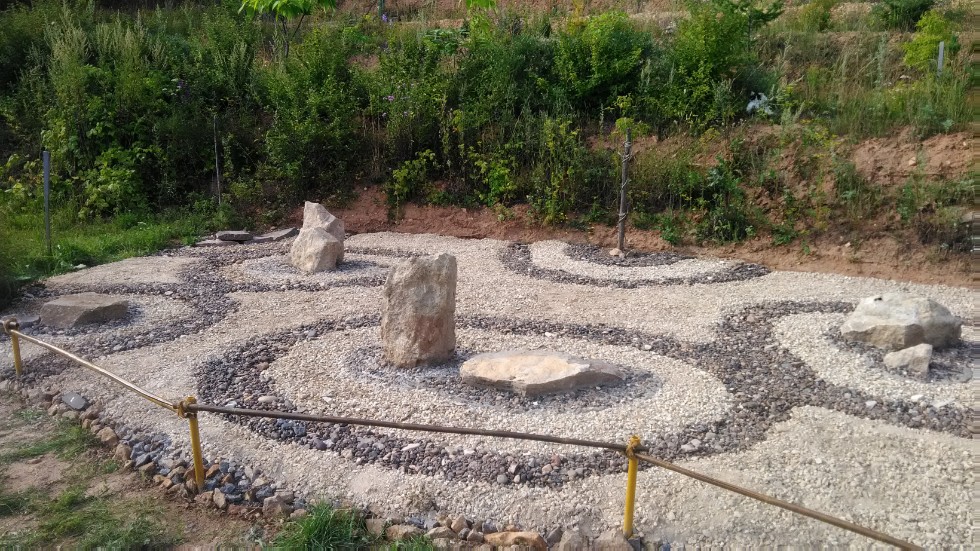 ���������� ��������