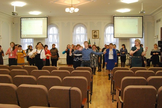 ����������� �������������� ��������������� ����� ������ � ���������� ������