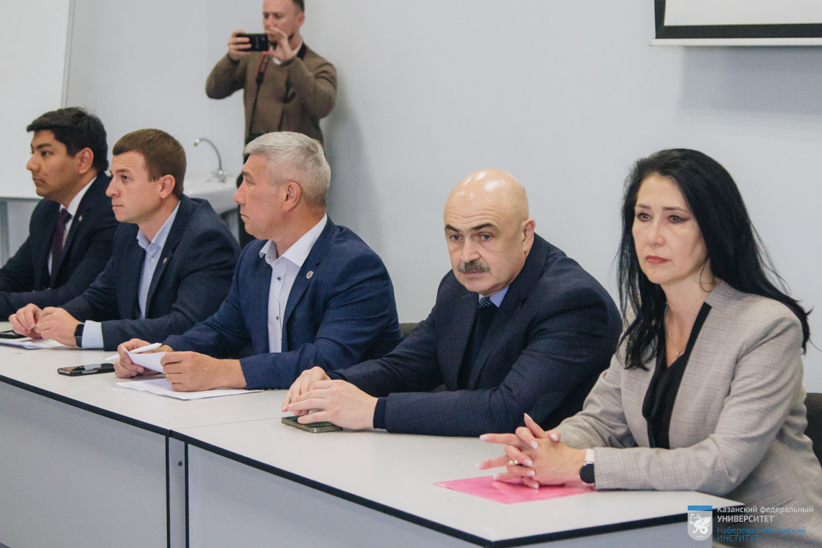 ������������� ��������� ������ ��������� ������� �� � ��� ���