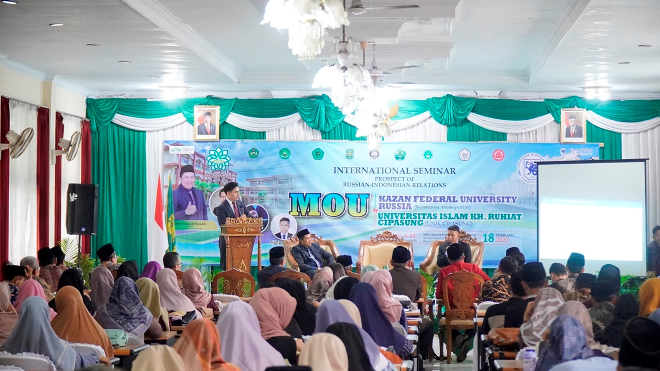 ��� ������� ��� ������ ��������� ������ �������� ����� �������� ���