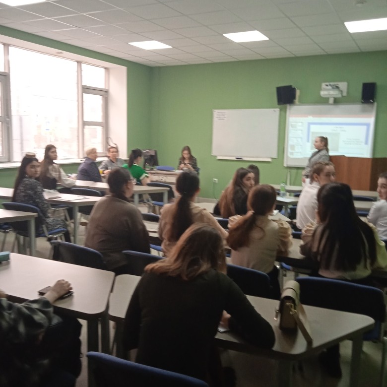 �������� ������-������������ ����������� ���������