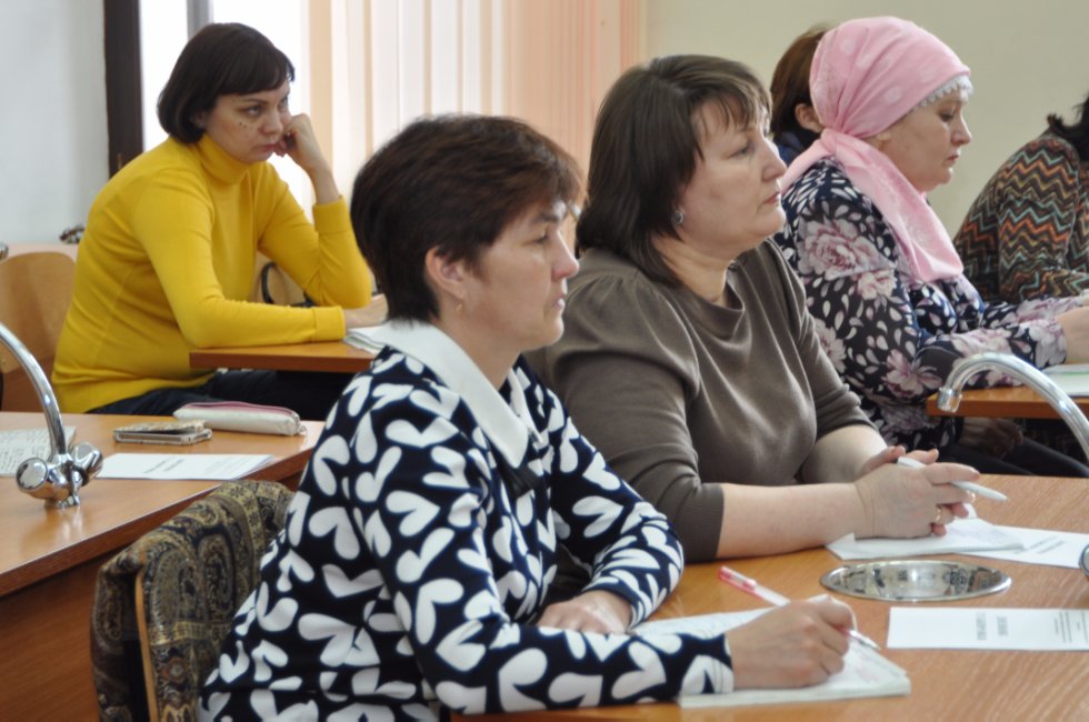 ���������� �������� ����� � �������� ���������� ���������