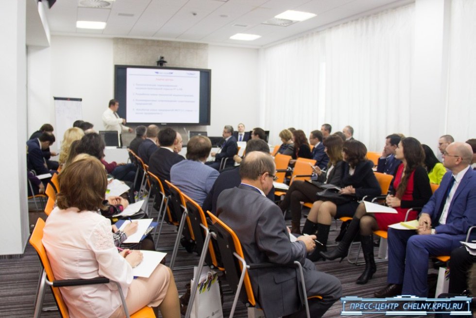 �������������� ������ � ��-�����