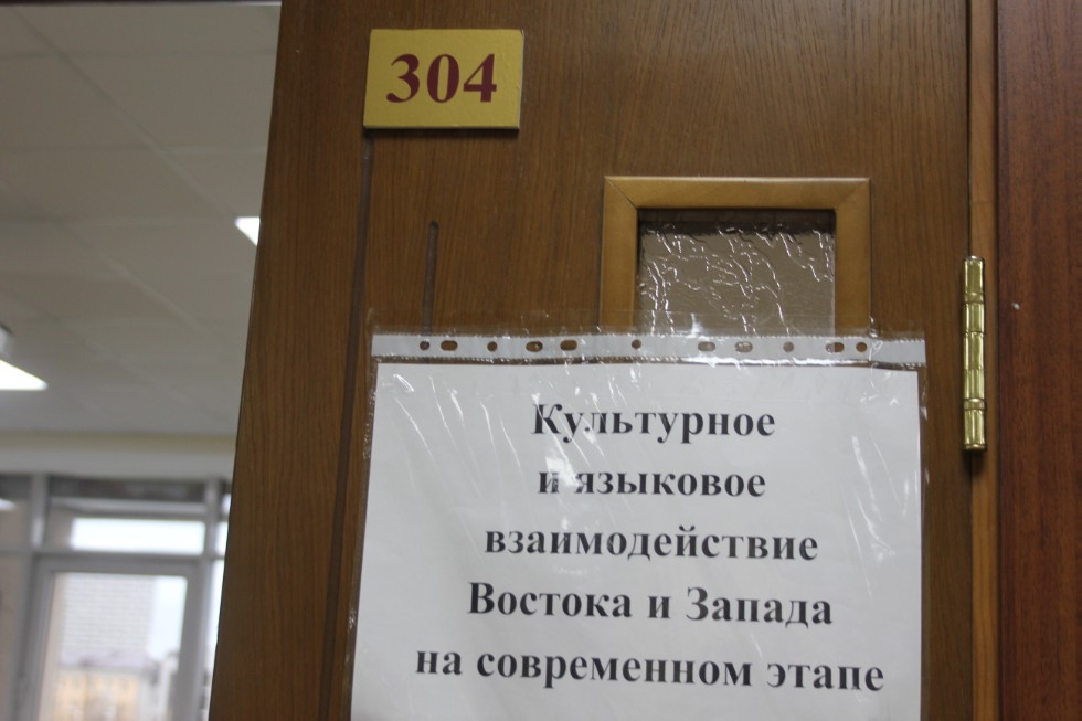 304 �����������