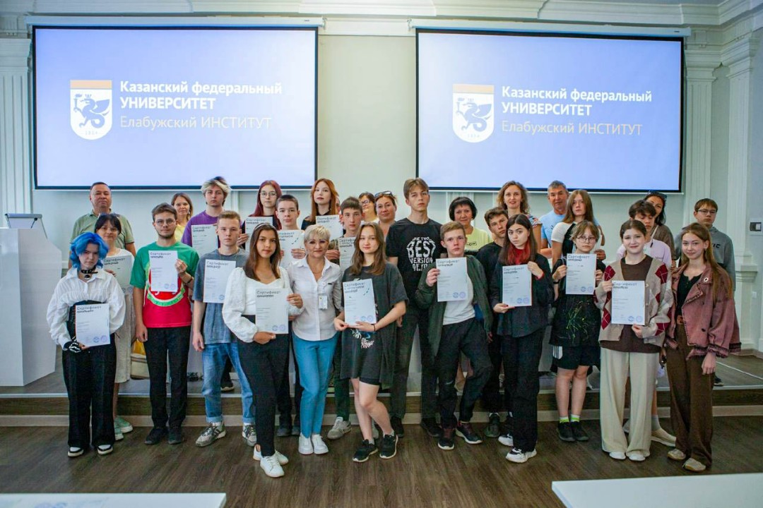 55 ��� ��������, ����� � �����������: � �������, ����� ����������!