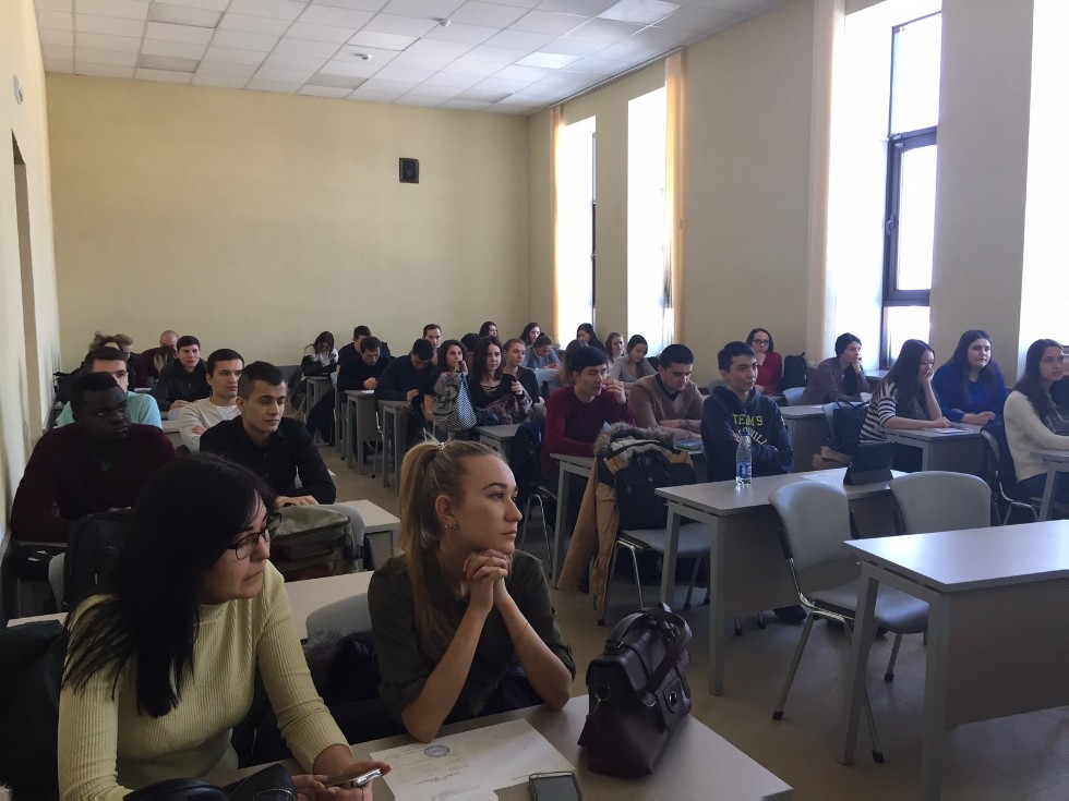 ��������-��������������� ������ ��� 