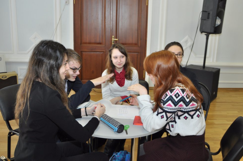 ����������� ���������