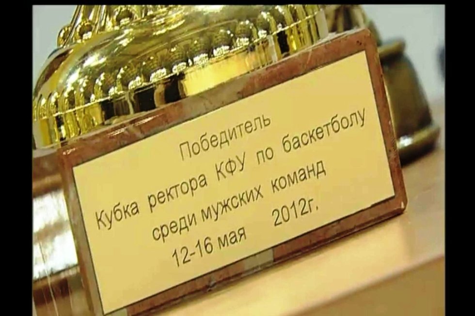 ��������1----���������