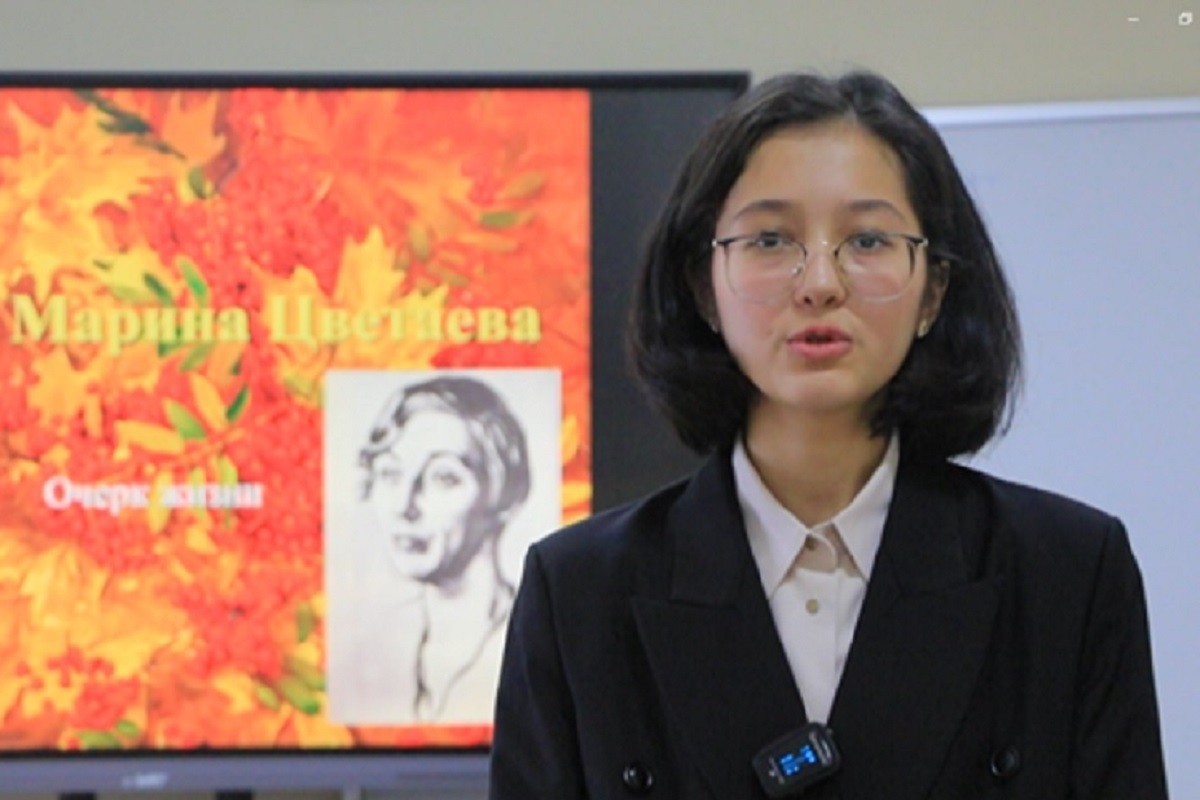 ���������� ��������� ����������� ���������������� ��������������� ��������� ��� ������� � ������������� ��������� ������