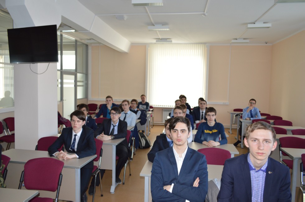 ������� 10 ������ IT ����� �������� ���������� �������� � ��������� ������������ ������ ���