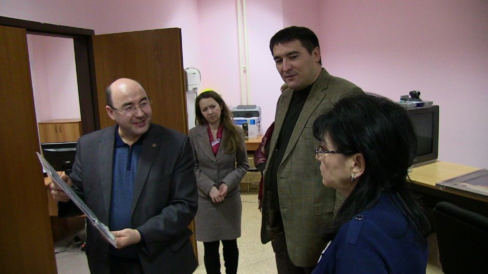 �������� �������: ���� ������� �����������ң ��� ���ә�� ������� ү�ә�� ������!