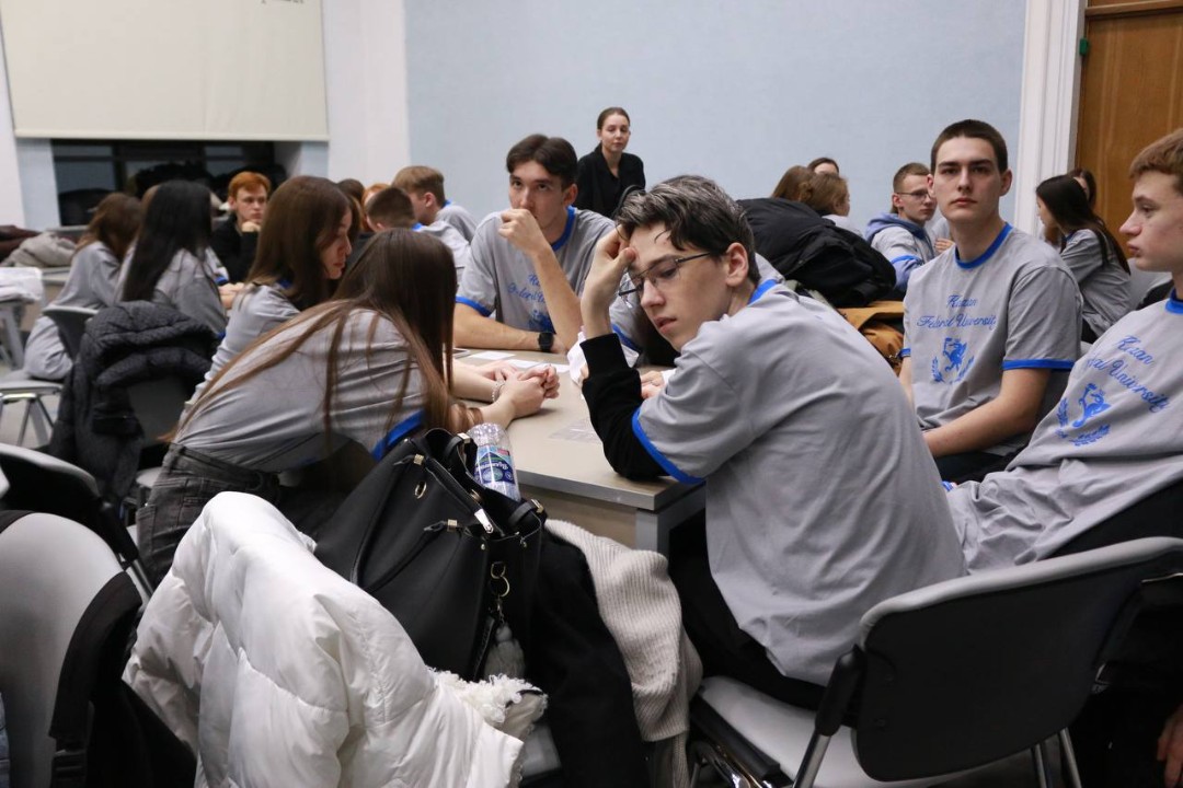 �����-����������� � �������� ����, ������ ���������� ����, ������� � �������� '������ ��� ����������'