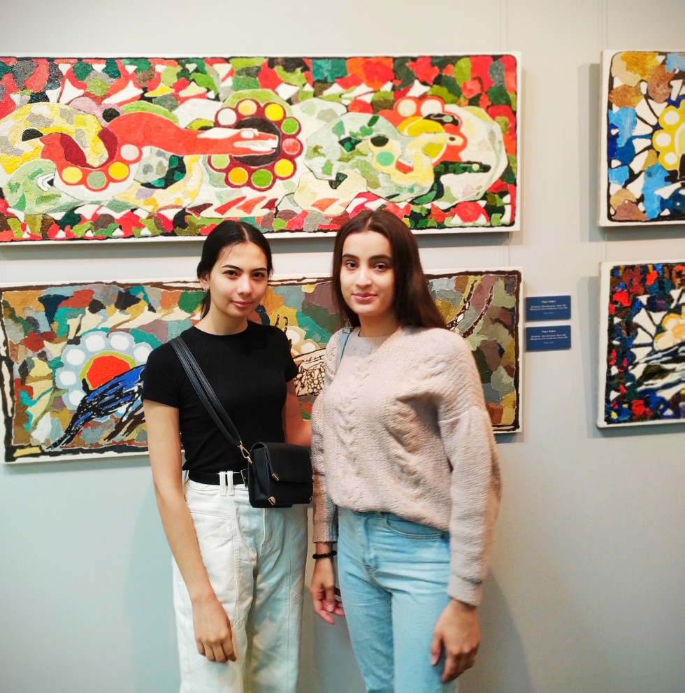 Патриотическое воспитание и приобщение к художественной культуре Патриотическое воспитание и приобщение к художественной культуре