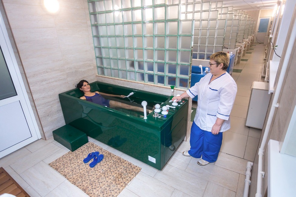 ���������� � ��������� '��������'