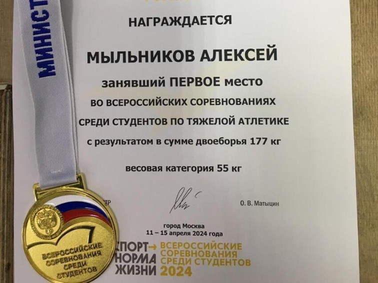 ������������ ������������� ������������ ����� ��������� �� ������� �������� ����� ������������� ����������� ��������� ���