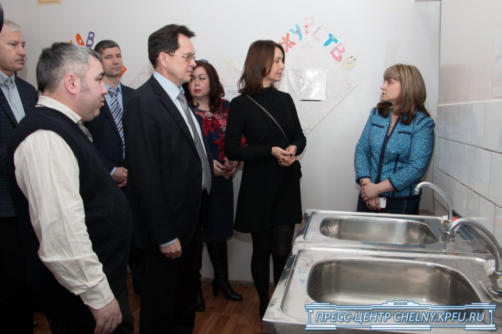 ������� ������ �������� ������� ��������� �������������������� ��������� ���