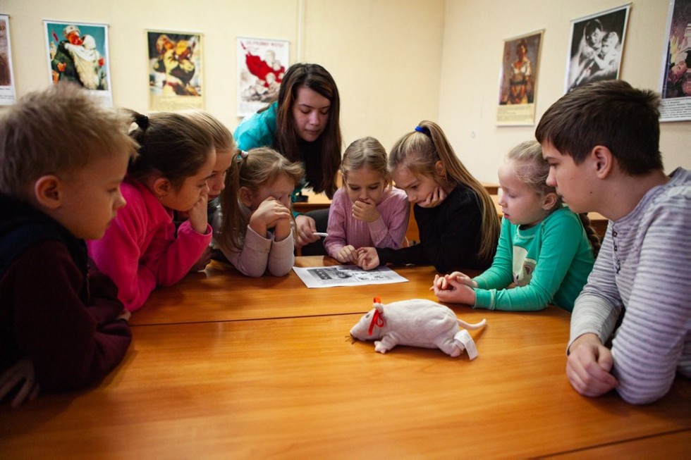 ������������� ������� ������ � ������� ������������:����� ���� ���� ���������� ����� � ��� �����������?