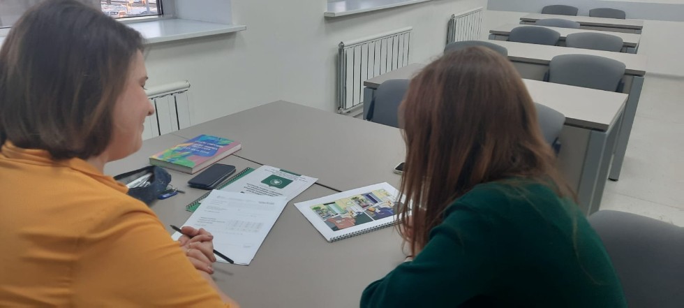 О проведении тестирования по татарскому языку О проведении тестирования по татарскому языку