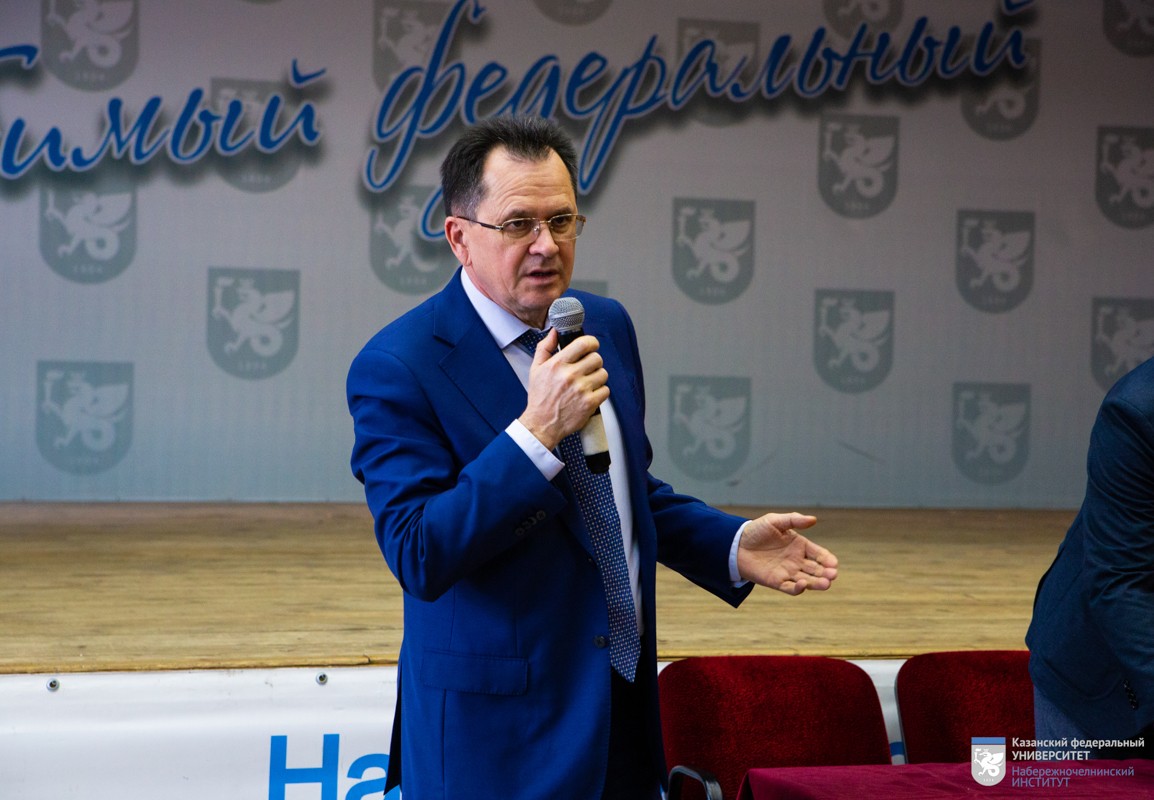 ��������� �� ������������� ������������ ��� ���������� � ������������ ����������