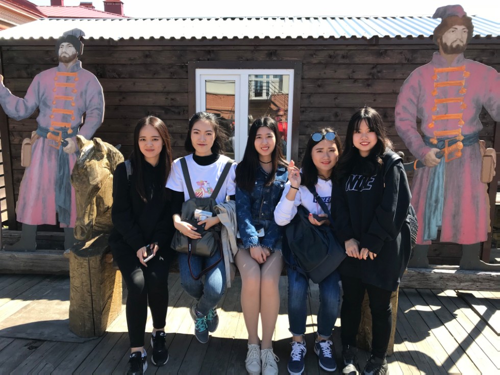 Остров-град: маленькое путешествие в быль, или восторг туристических объятий Остров-град: маленькое путешествие в быль, или восторг туристических объятий