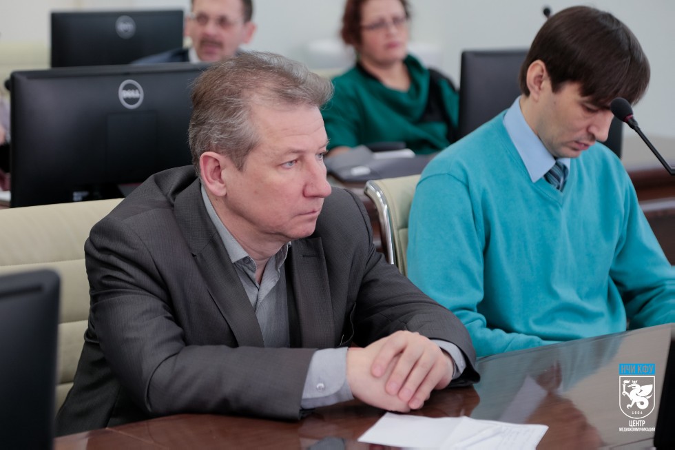 ������������������� �������� ��� � ����������� ����� ����������� ������� ��������������