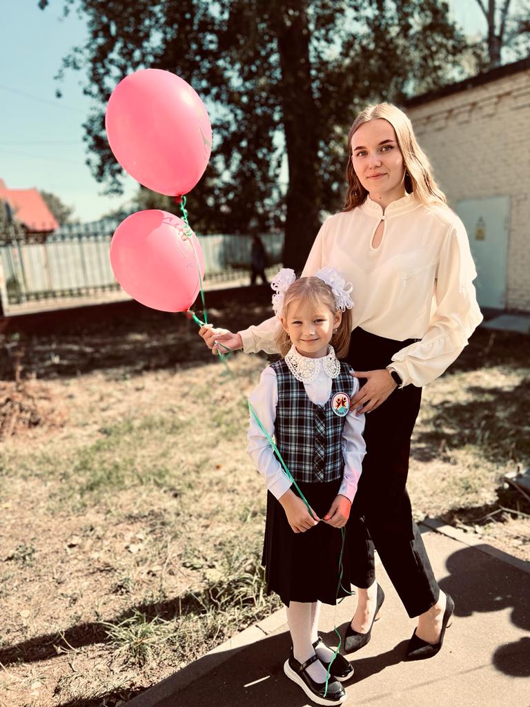 ��������� ������� ���������� ����������� ��� �������� ������� ���� �� �������� �������� ������������ ������ ������