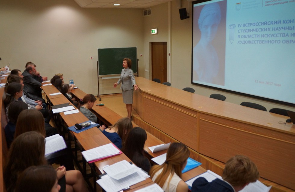 ������� ����� � ��������� ������������