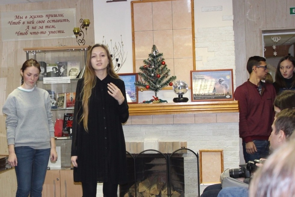 �������� � ������������� ����������� ��������� ��� ����������� � ����������� �������