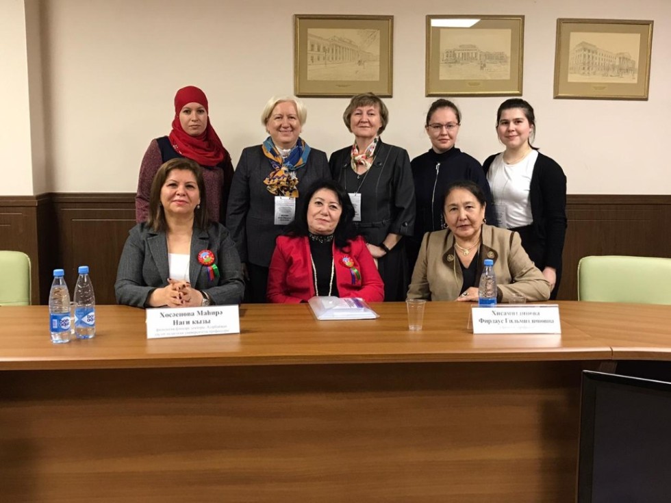 '�ү�����ә��� �әү�ә� ����������� ����� ����ә��� ������ һә� ү����ү: ����������� һә� ��������������' X �������� �ә���-���ә�� �������������