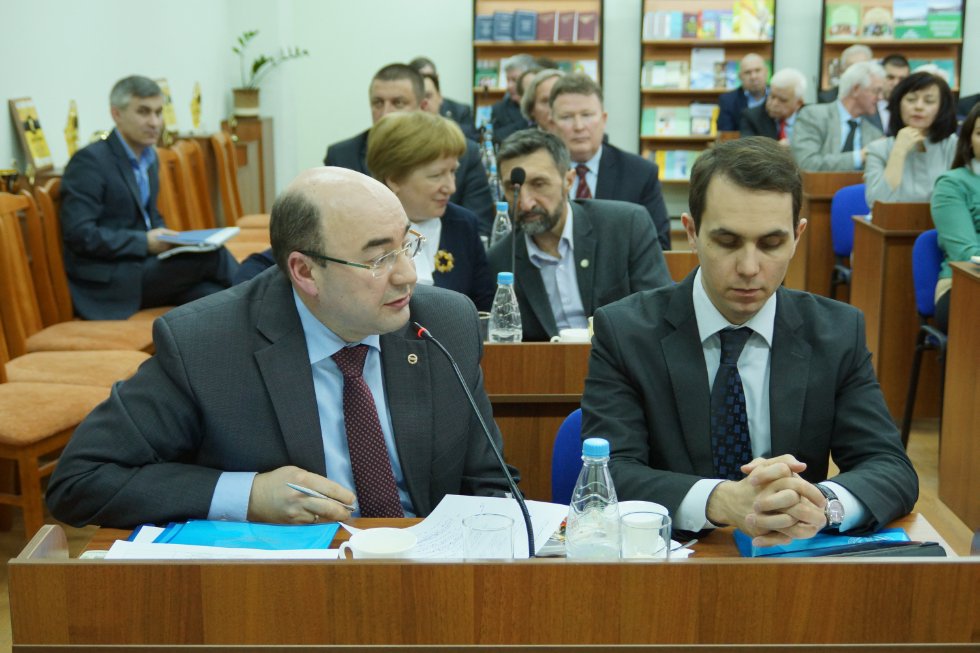 ��������� ��������������� ������ ���� ��� �� 07 ������ 2015�.