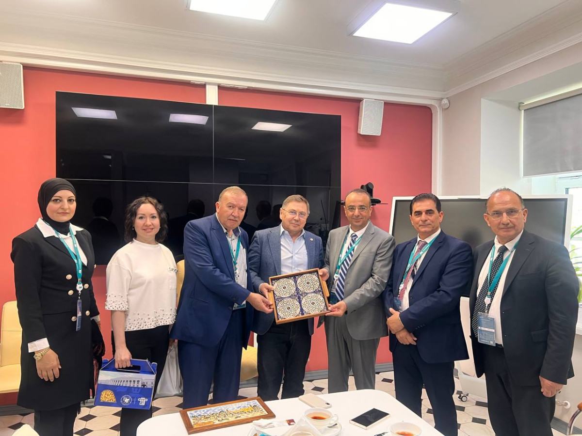 �������� ��������� ��������������� �������� � �������� ��� ������ ������ ����� ������� � ���������� ������������� ������ �� ����� � ������������ ����������� �������� ������� ���-�������� � ������ ���������� ������ '������ ? ��������� ��� 2025'